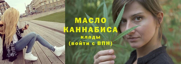 МДПВ Нефтегорск
