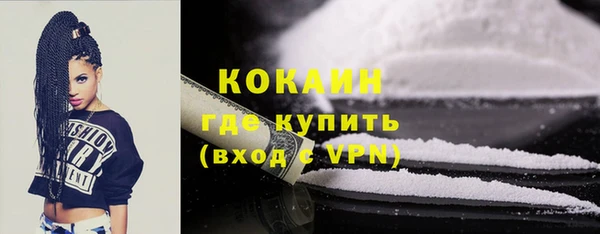 МДПВ Нефтегорск
