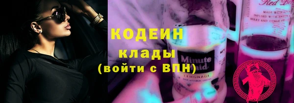 прущий лед Нея