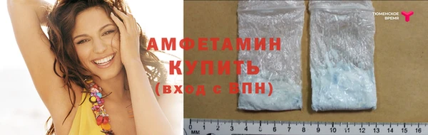 МДПВ Нефтегорск