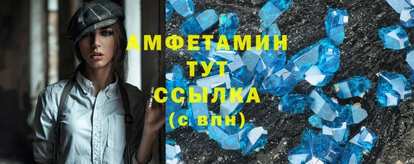 МДПВ Нефтегорск
