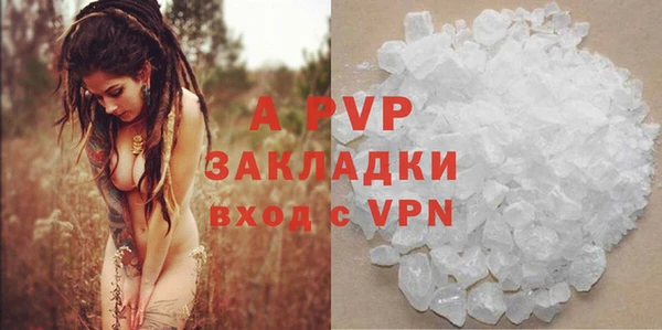 прущие крисы Нефтекумск