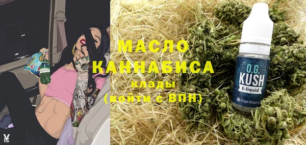 МДПВ Нефтегорск